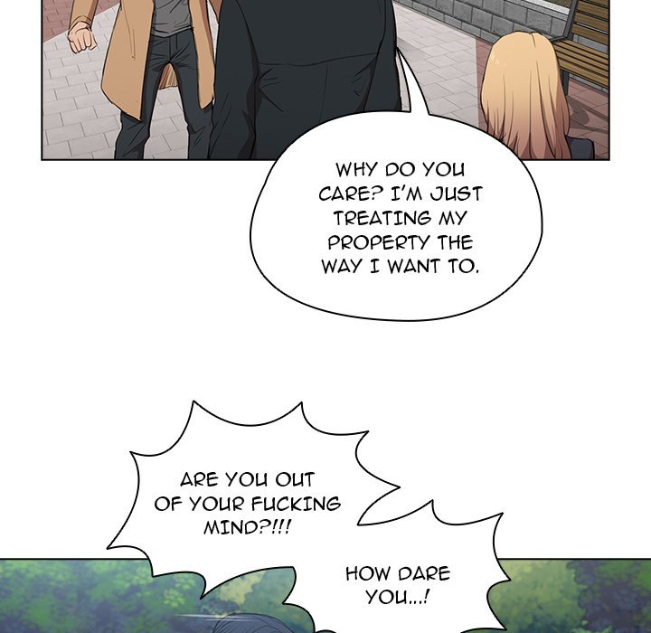 Who Cares If I’m a Loser! Chapter 40 - The End image 65