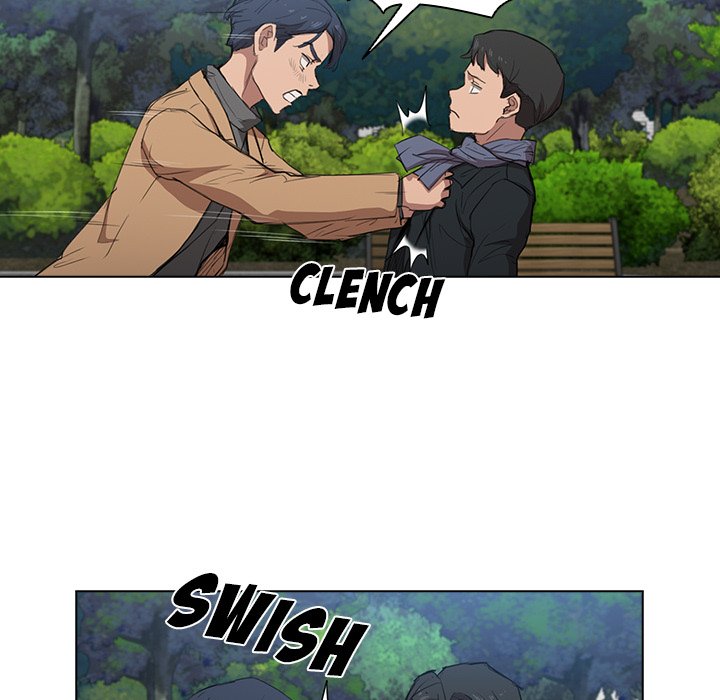 Who Cares If I’m a Loser! Chapter 40 - The End image 66