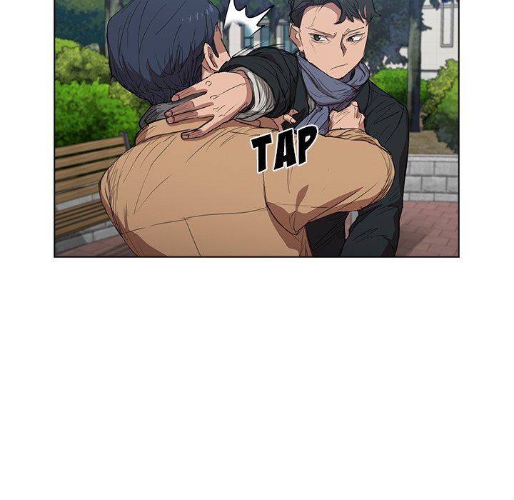 Who Cares If I’m a Loser! Chapter 40 - The End image 67