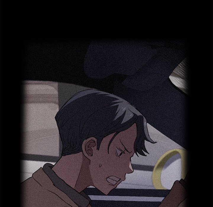 Who Cares If I’m a Loser! Chapter 40 - The End image 6