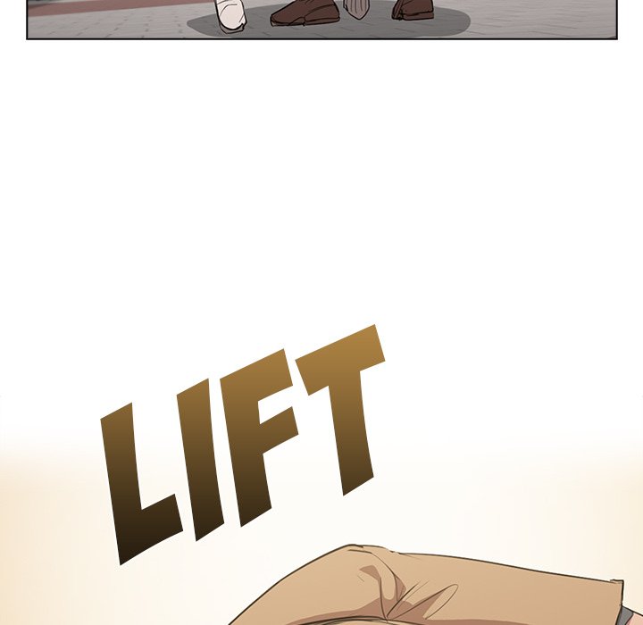 Who Cares If I’m a Loser! Chapter 40 - The End image 69
