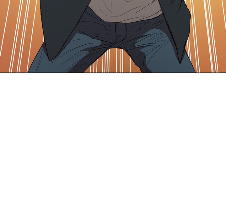Who Cares If I’m a Loser! Chapter 40 - The End image 71