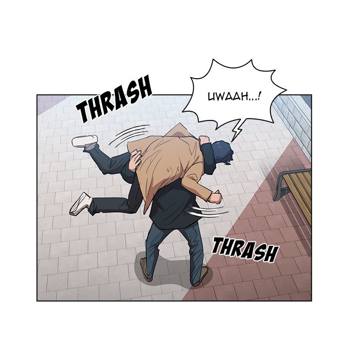 Who Cares If I’m a Loser! Chapter 40 - The End image 72