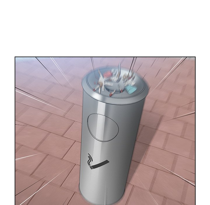 Who Cares If I’m a Loser! Chapter 40 - The End image 73