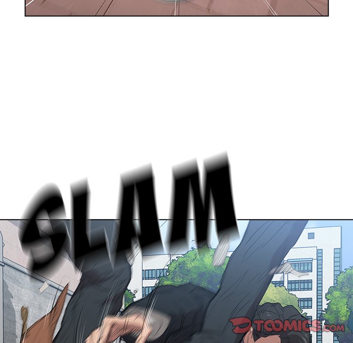 Who Cares If I’m a Loser! Chapter 40 - The End image 74