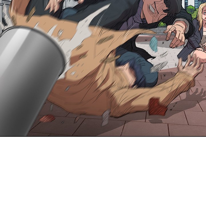 Who Cares If I’m a Loser! Chapter 40 - The End image 75