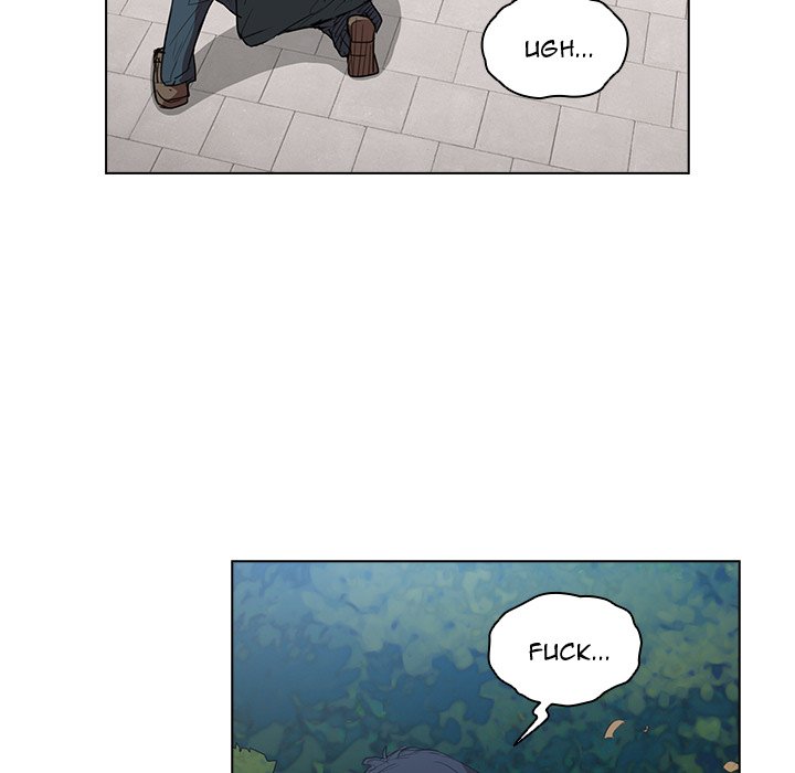 Who Cares If I’m a Loser! Chapter 40 - The End image 77