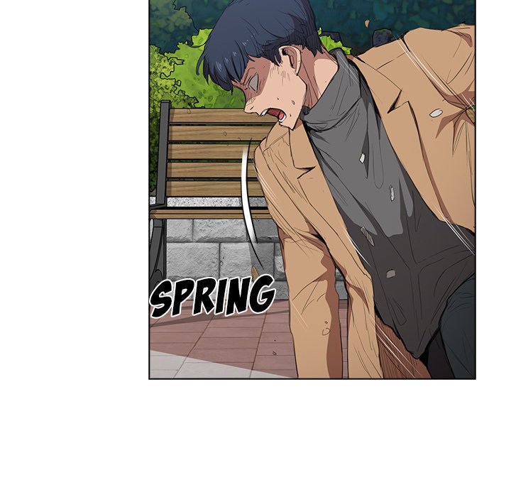 Who Cares If I’m a Loser! Chapter 40 - The End image 78
