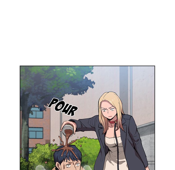 Who Cares If I’m a Loser! Chapter 40 - The End image 79