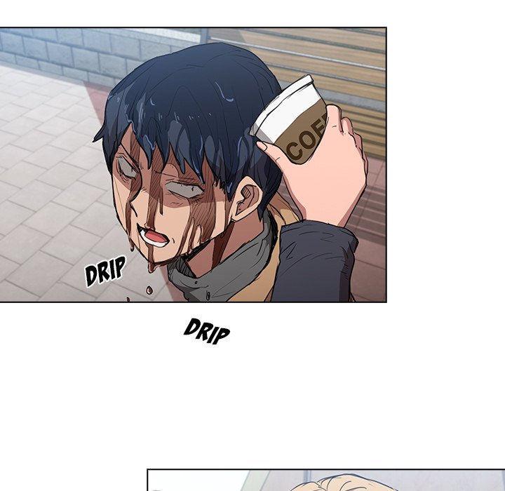 Who Cares If I’m a Loser! Chapter 40 - The End image 81