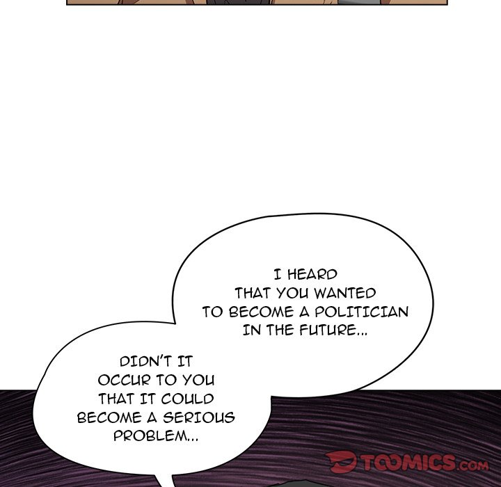 Who Cares If I’m a Loser! Chapter 40 - The End image 86