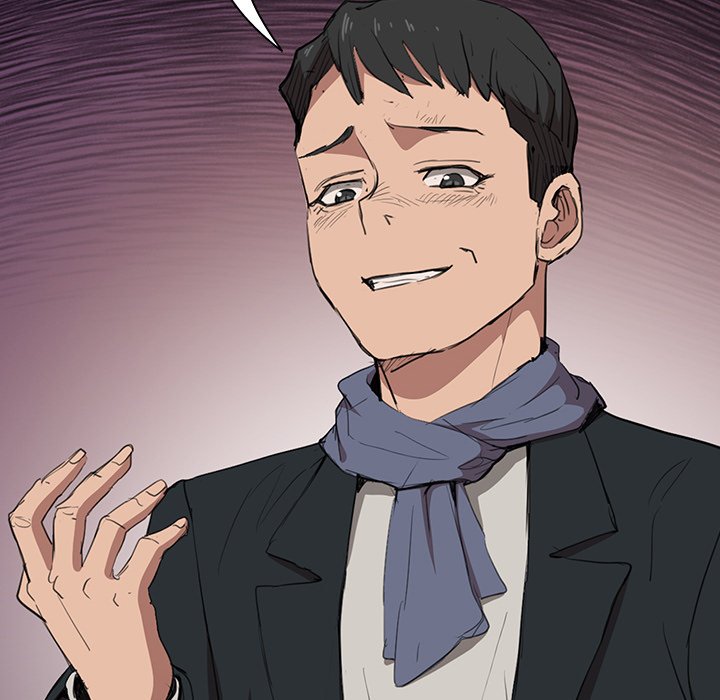 Who Cares If I’m a Loser! Chapter 40 - The End image 87