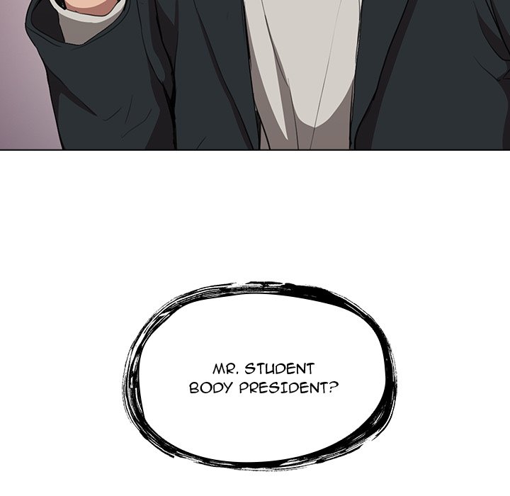 Who Cares If I’m a Loser! Chapter 40 - The End image 88