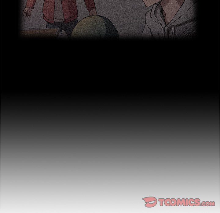 Who Cares If I’m a Loser! Chapter 40 - The End image 8