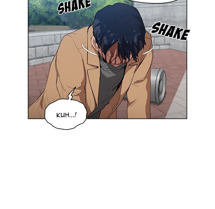 Who Cares If I’m a Loser! Chapter 40 - The End image 91