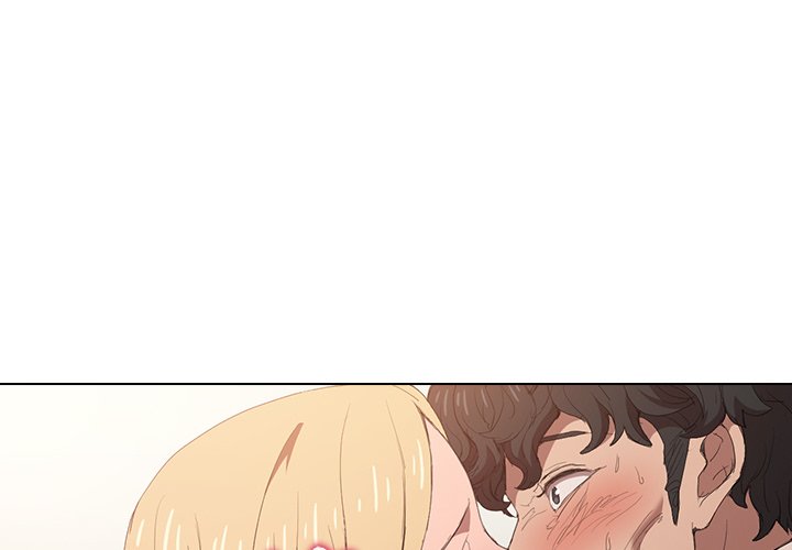 Who Cares If I’m a Loser! Chapter 5 image 0