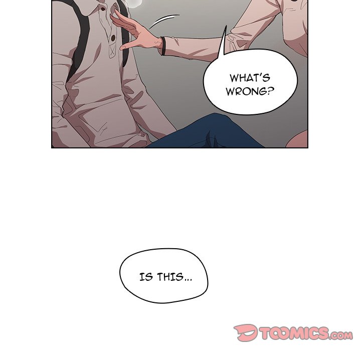 Who Cares If I’m a Loser! Chapter 5 image 9