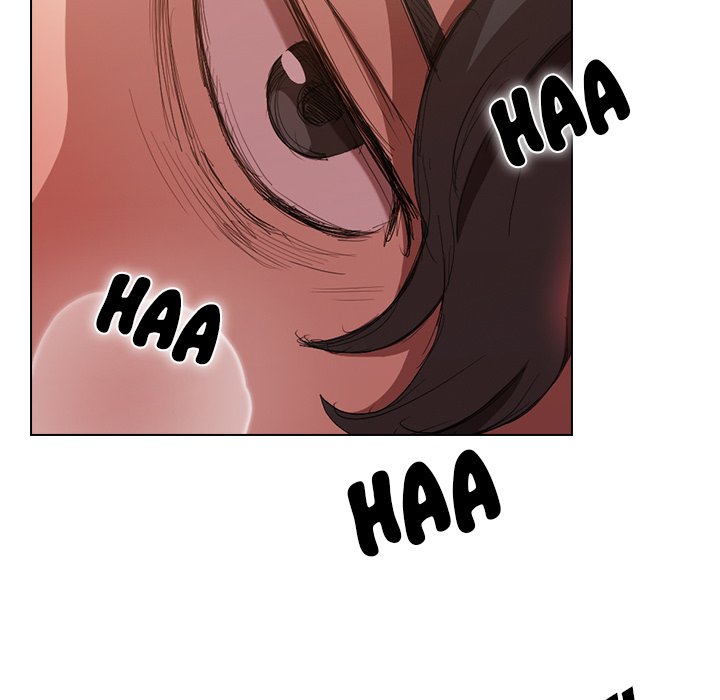 Who Cares If I’m a Loser! Chapter 5 image 99