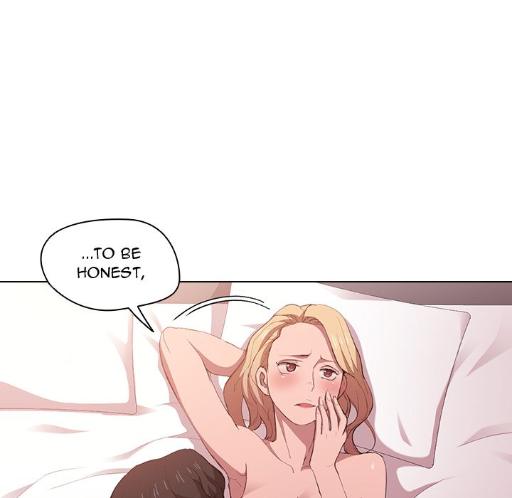 Who Cares If I’m a Loser! Chapter 5 image 101