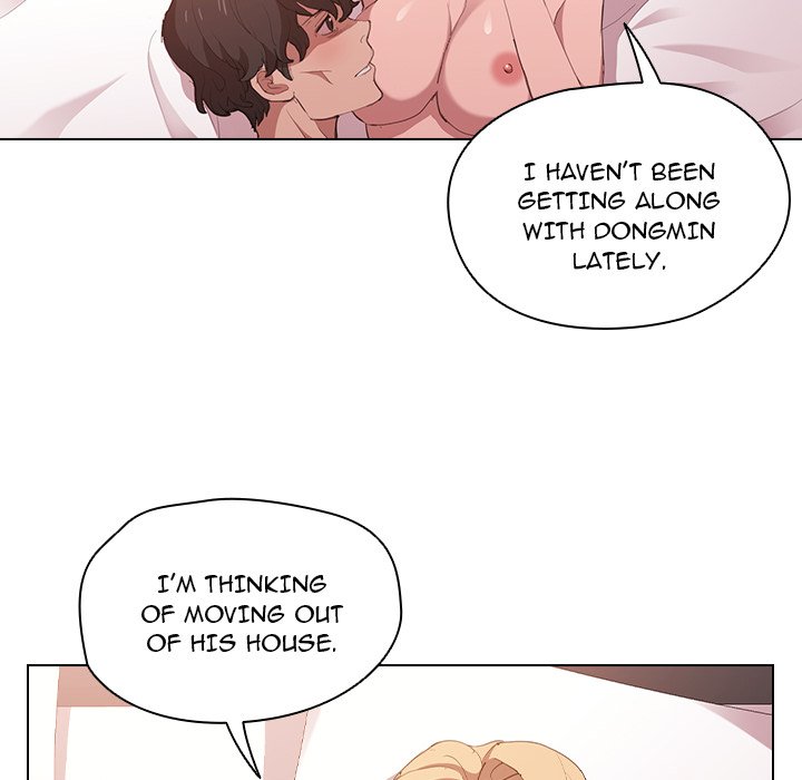 Who Cares If I’m a Loser! Chapter 5 image 102