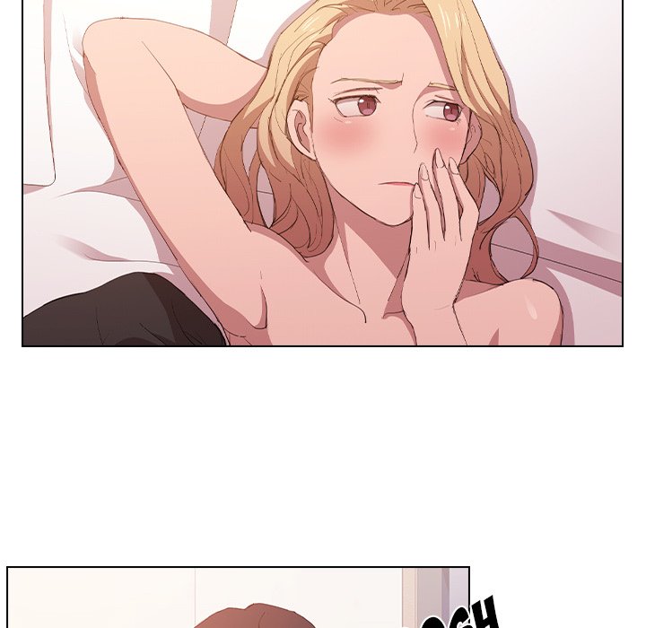 Who Cares If I’m a Loser! Chapter 5 image 103