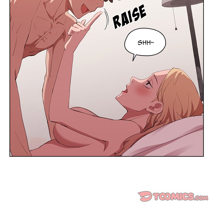 Who Cares If I’m a Loser! Chapter 5 image 105