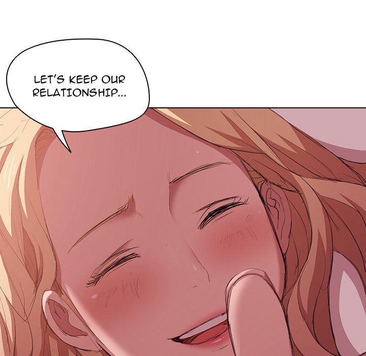 Who Cares If I’m a Loser! Chapter 5 image 106