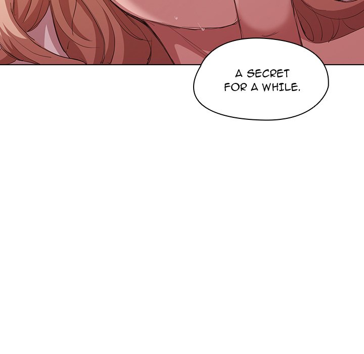 Who Cares If I’m a Loser! Chapter 5 image 107
