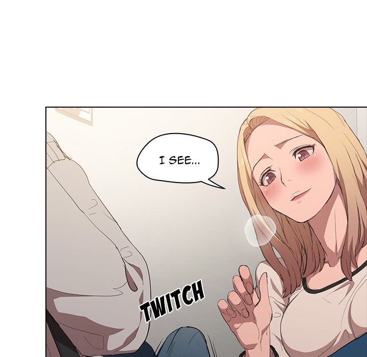 Who Cares If I’m a Loser! Chapter 5 image 14