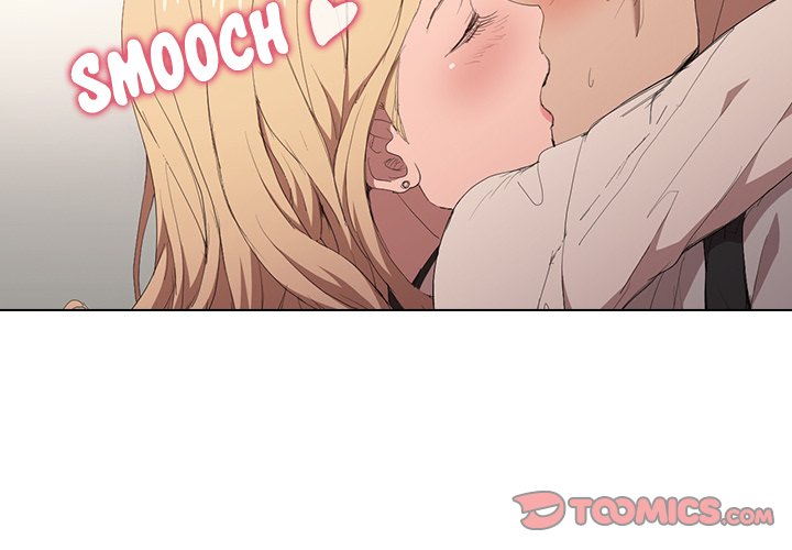 Who Cares If I’m a Loser! Chapter 5 image 1