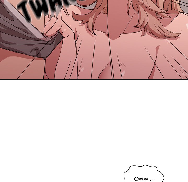 Who Cares If I’m a Loser! Chapter 5 image 26