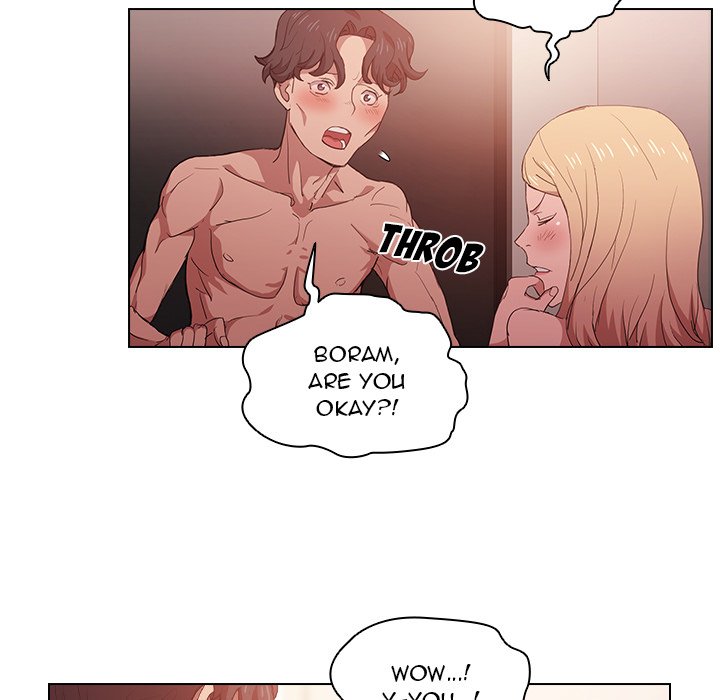 Who Cares If I’m a Loser! Chapter 5 image 27
