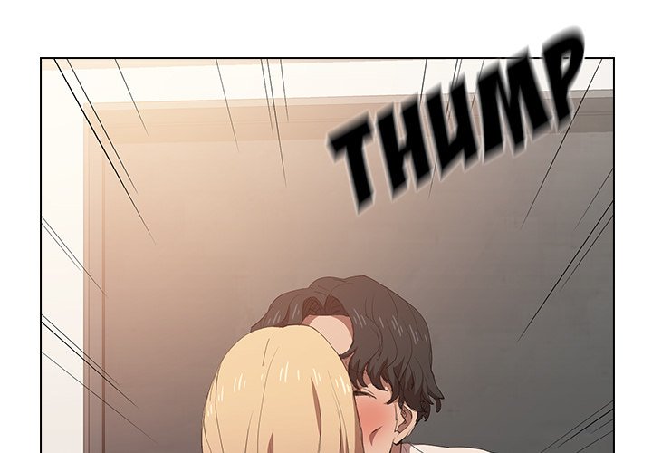 Who Cares If I’m a Loser! Chapter 5 image 2