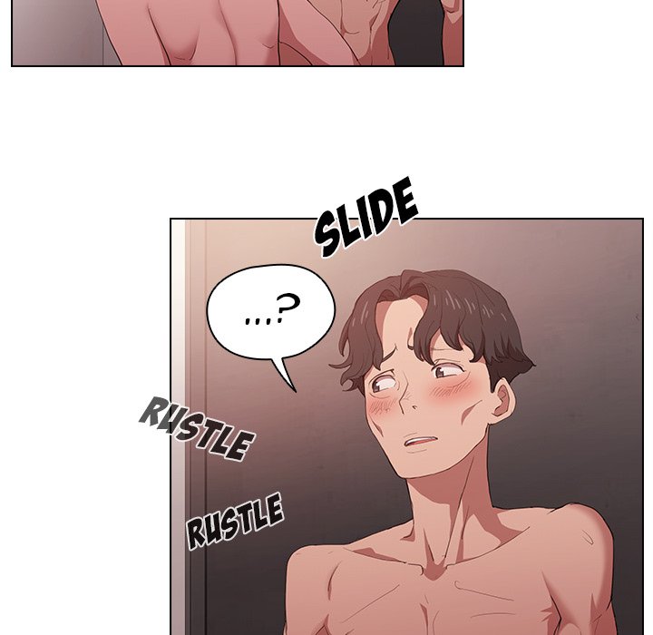 Who Cares If I’m a Loser! Chapter 5 image 30