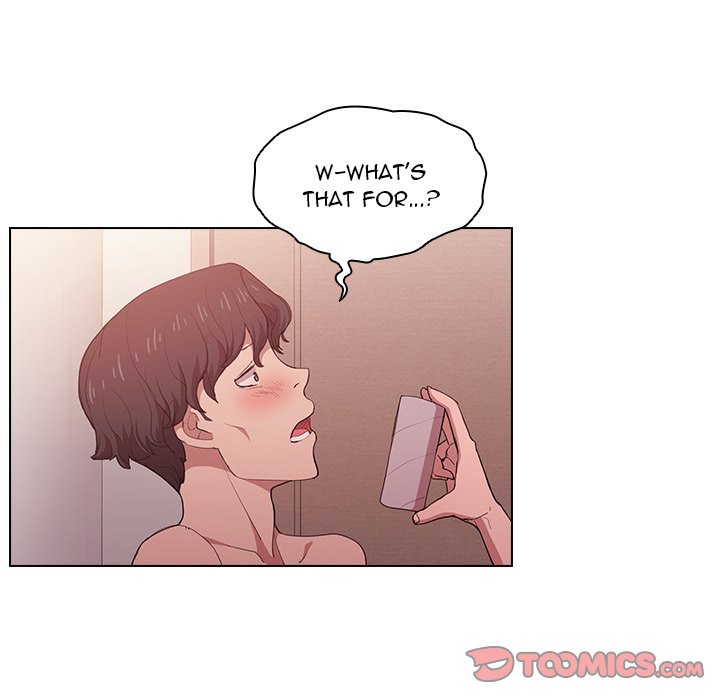 Who Cares If I’m a Loser! Chapter 5 image 33