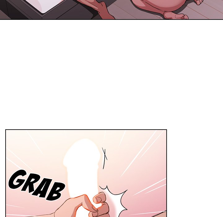 Who Cares If I’m a Loser! Chapter 5 image 36