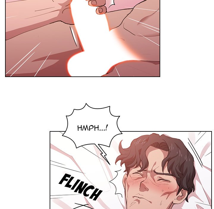 Who Cares If I’m a Loser! Chapter 5 image 37