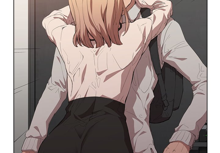 Who Cares If I’m a Loser! Chapter 5 image 3
