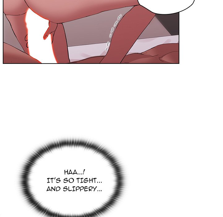 Who Cares If I’m a Loser! Chapter 5 image 46