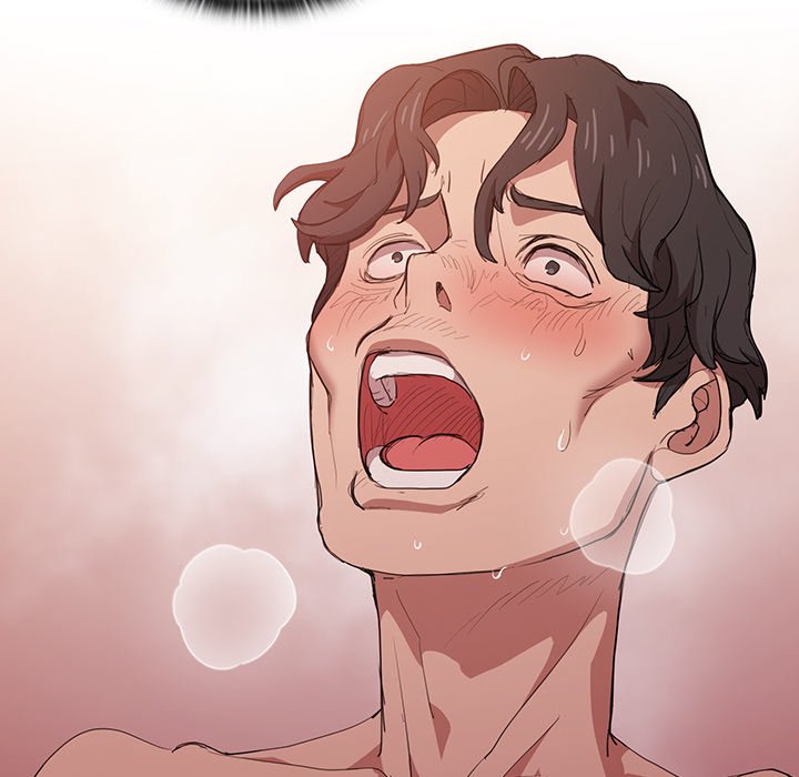 Who Cares If I’m a Loser! Chapter 5 image 47