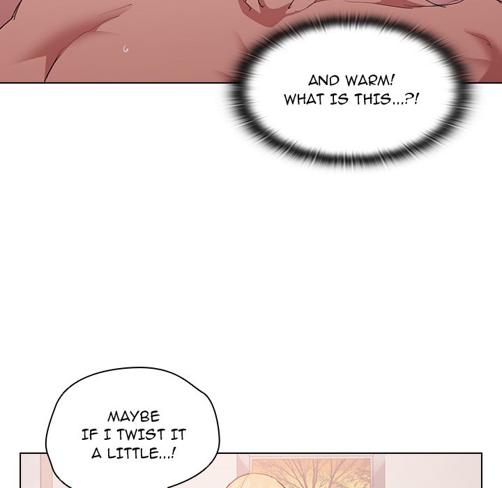 Who Cares If I’m a Loser! Chapter 5 image 48
