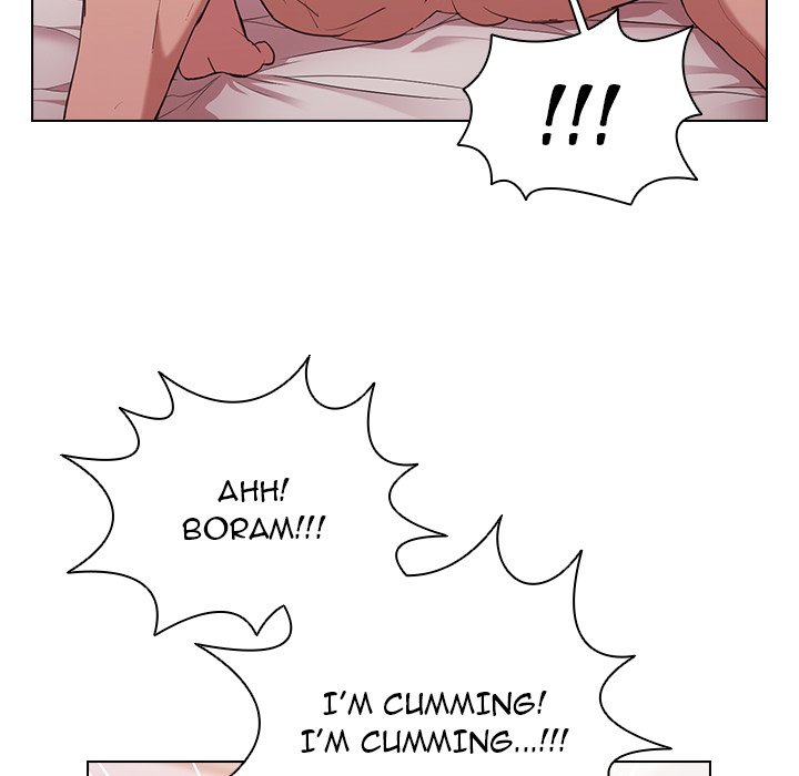 Who Cares If I’m a Loser! Chapter 5 image 50