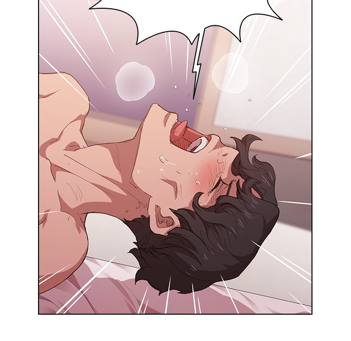 Who Cares If I’m a Loser! Chapter 5 image 51