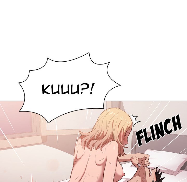Who Cares If I’m a Loser! Chapter 5 image 52