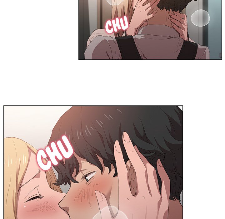 Who Cares If I’m a Loser! Chapter 5 image 5