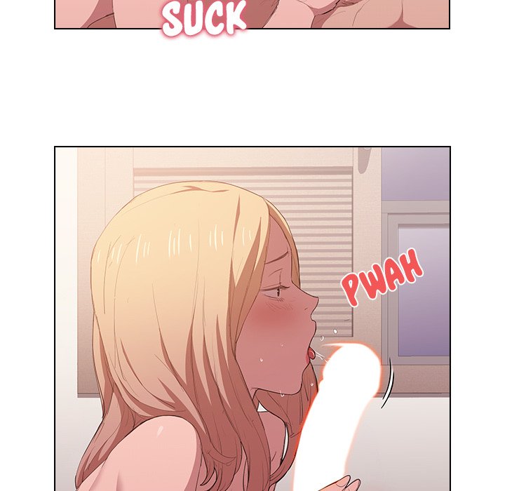 Who Cares If I’m a Loser! Chapter 5 image 62