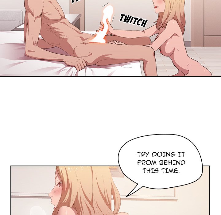 Who Cares If I’m a Loser! Chapter 5 image 64