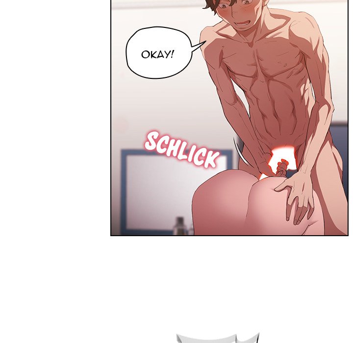 Who Cares If I’m a Loser! Chapter 5 image 66