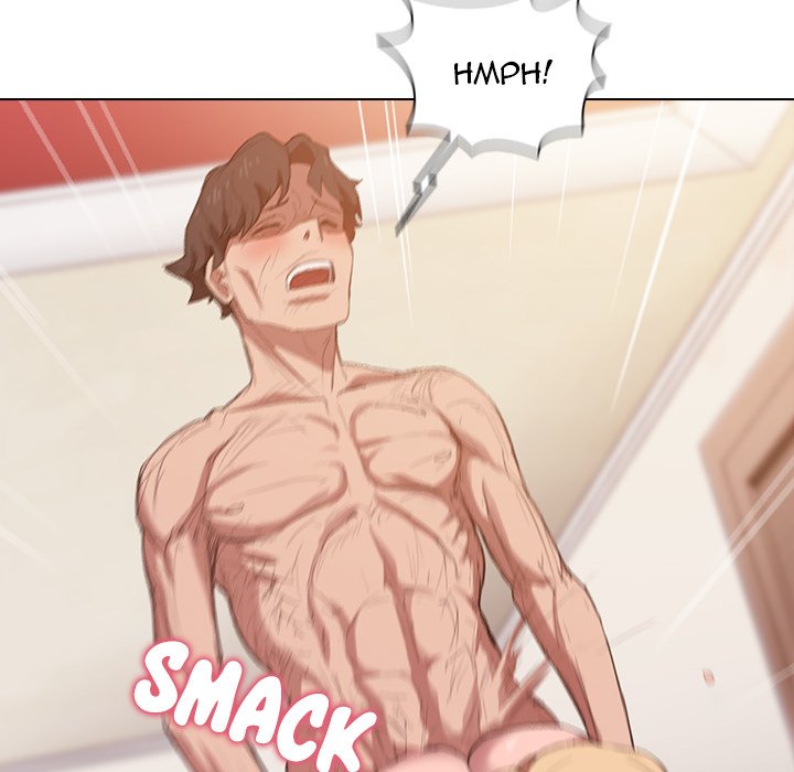 Who Cares If I’m a Loser! Chapter 5 image 67