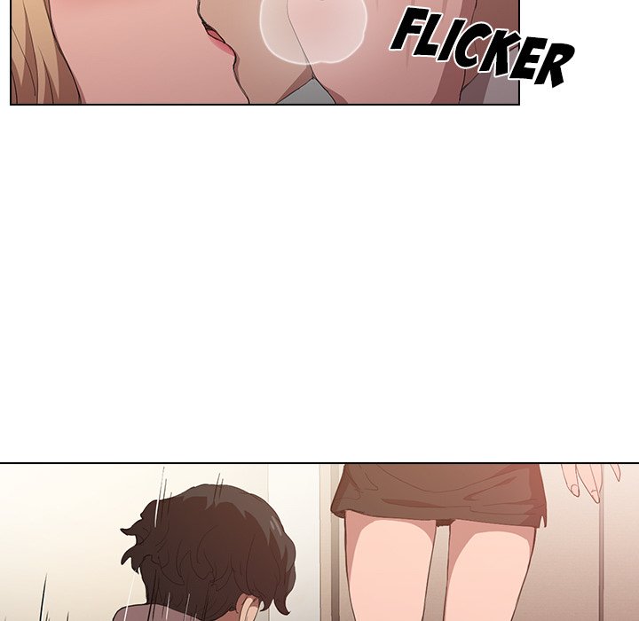 Who Cares If I’m a Loser! Chapter 5 image 6